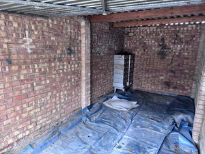 Photo 2- click for photo gallery